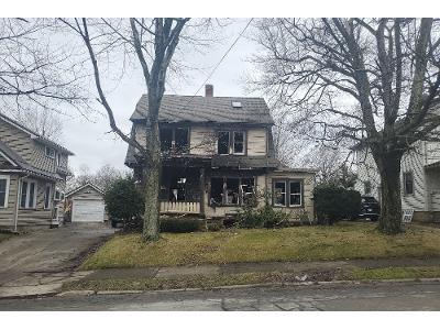 Pine St for Sale