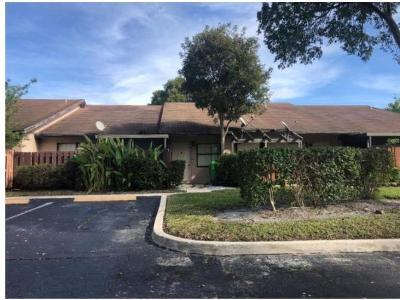 N Nob Hill Rd for Sale