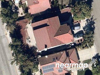 Eagle Ridge Way for Sale