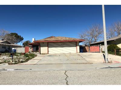 Landsford St for Sale