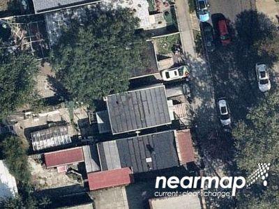 Shepherd Ave for Sale