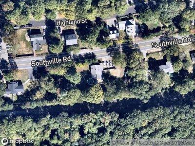 Southville Rd for Sale