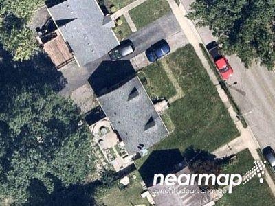 Rossford Ave for Sale