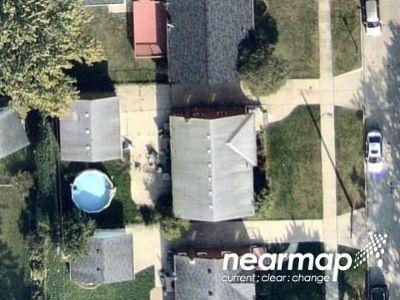 Herbert St for Sale