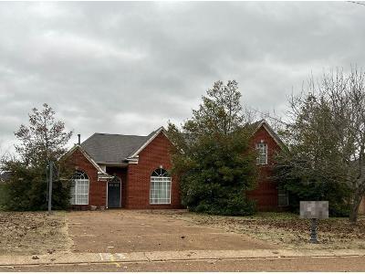 Greencliff Dr for Sale