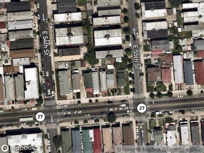 Linden Blvd for Sale