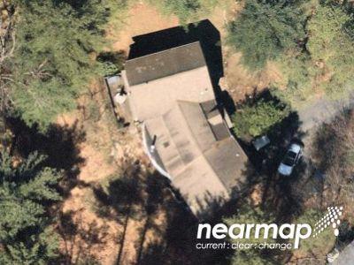 Wildflower Dr for Sale