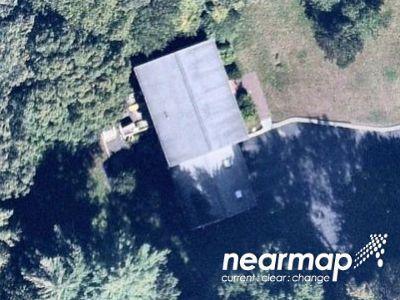 Wedgewood Dr for Sale
