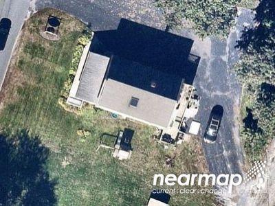 Millbury Ave for Sale