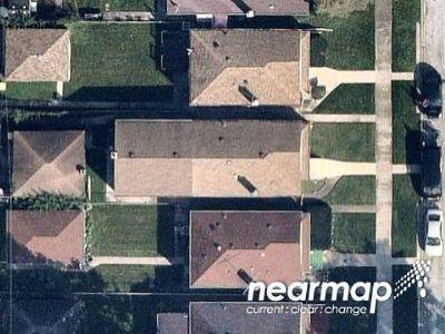 S Emerald Ave for Sale