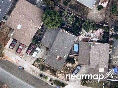 Lake Tana St for Sale