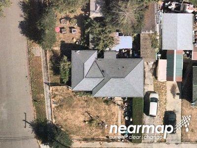 SW 100th St for Sale