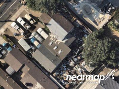 Denkinger Rd for Sale