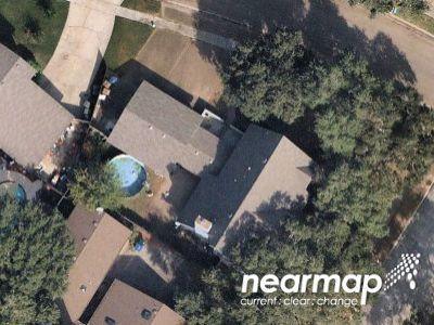 Lost Creek Cir for Sale