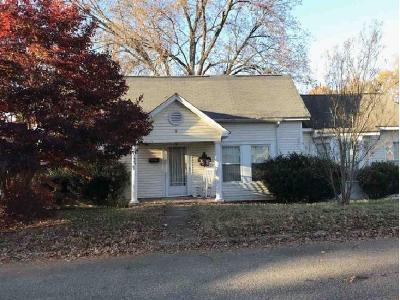 N Church St for Sale