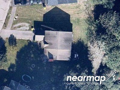 Palomino Dr for Sale