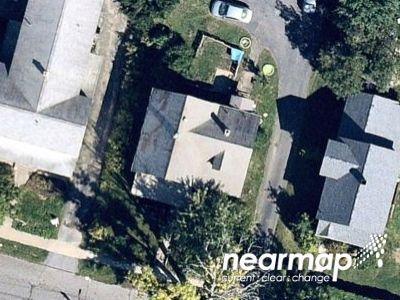 Maple St for Sale