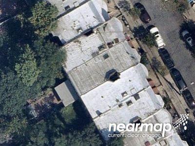 Georgia Ave for Sale