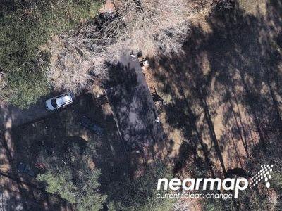 Greenland Rd for Sale