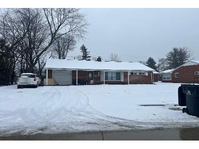 Belanger St for Sale