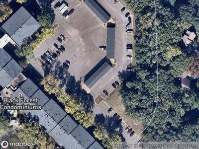 N Innsbruck Dr Apt for Sale