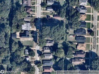 Cameron St for Sale