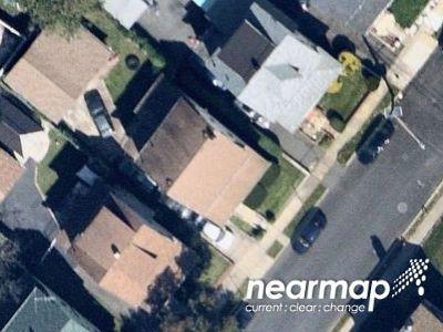 Clinton Pl for Sale