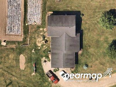 Flint Ridge Rd for Sale