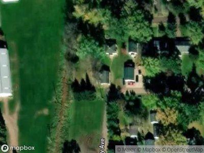 W 3rd St for Sale