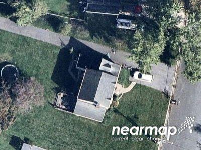 Sherron Ave for Sale