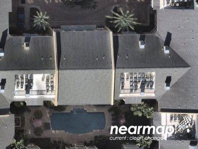 N Orange Ave for Sale