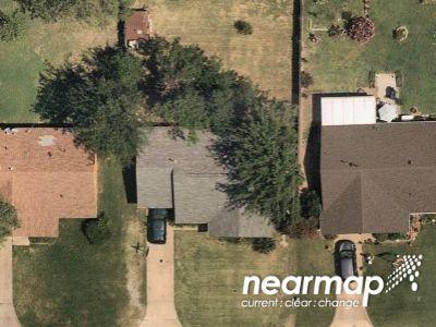 NW Glenn Ave for Sale