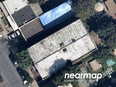 Berriman St for Sale