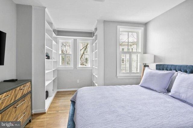 Home For Rent In Washington, District Of Columbia