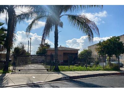 Imperial Hwy for Sale