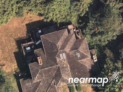 75th St SE for Sale