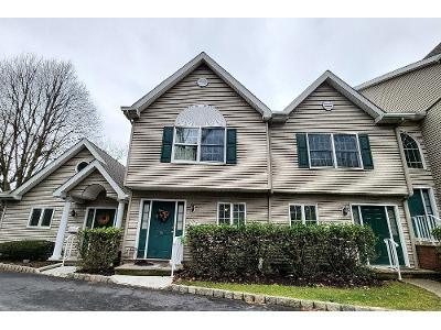 Elm St for Sale