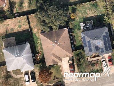 Coral Elm Dr for Sale