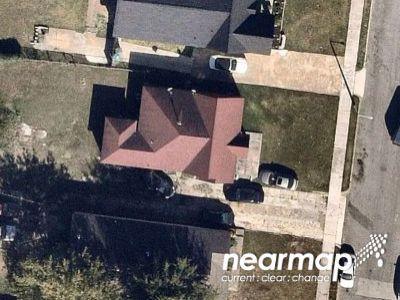 N Belvedere Blvd for Sale