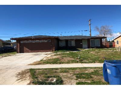 Foxton Ave for Sale