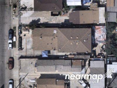 S Ditman Ave for Sale