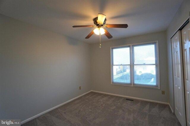 Home For Rent In Chalfont, Pennsylvania