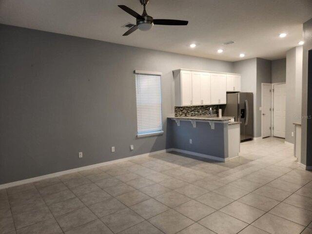 Home For Rent In New Smyrna Beach, Florida
