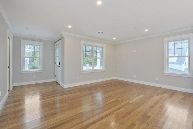 Home For Rent In Falmouth, Massachusetts