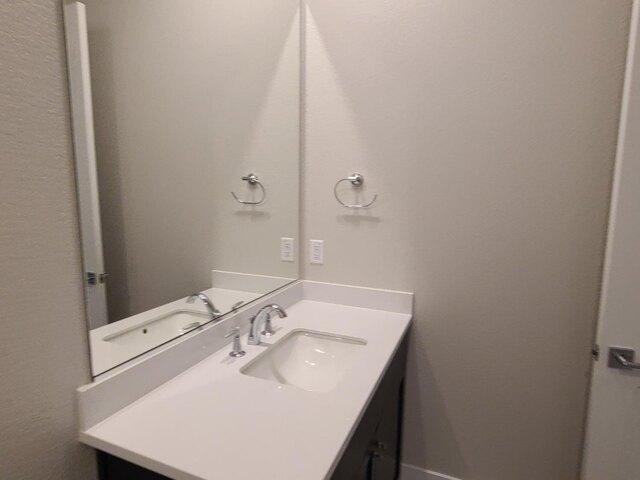 Home For Rent In Folsom, California
