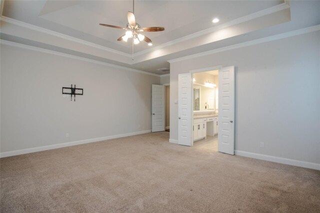 Home For Rent In Sunnyvale, Texas
