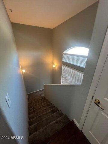 Home For Rent In Phoenix, Arizona