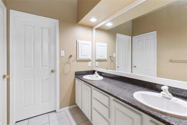 Home For Rent In The Woodlands, Texas