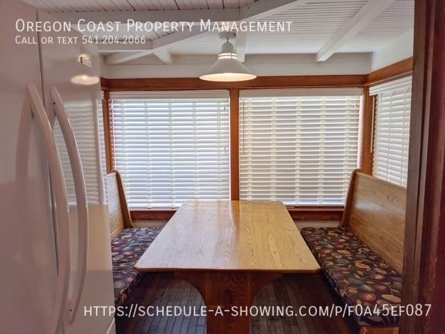 3 Bedroom 2 Bath In Newport OR 97365 for Rent
