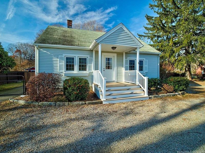 70 Killingworth Turnpike, Clinton, CT 06413 - MLS 170616332 for Sale